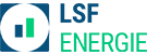 LSF Énergie Logo