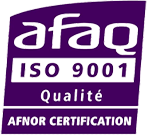 logo-afaq-iso-9001