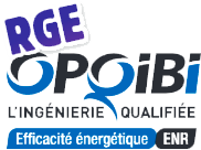 logo-opqibi