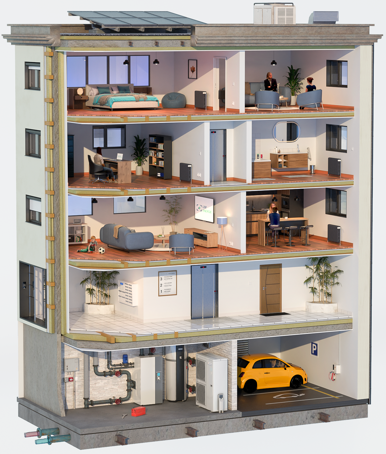 maison-individuelle-fiches-cee