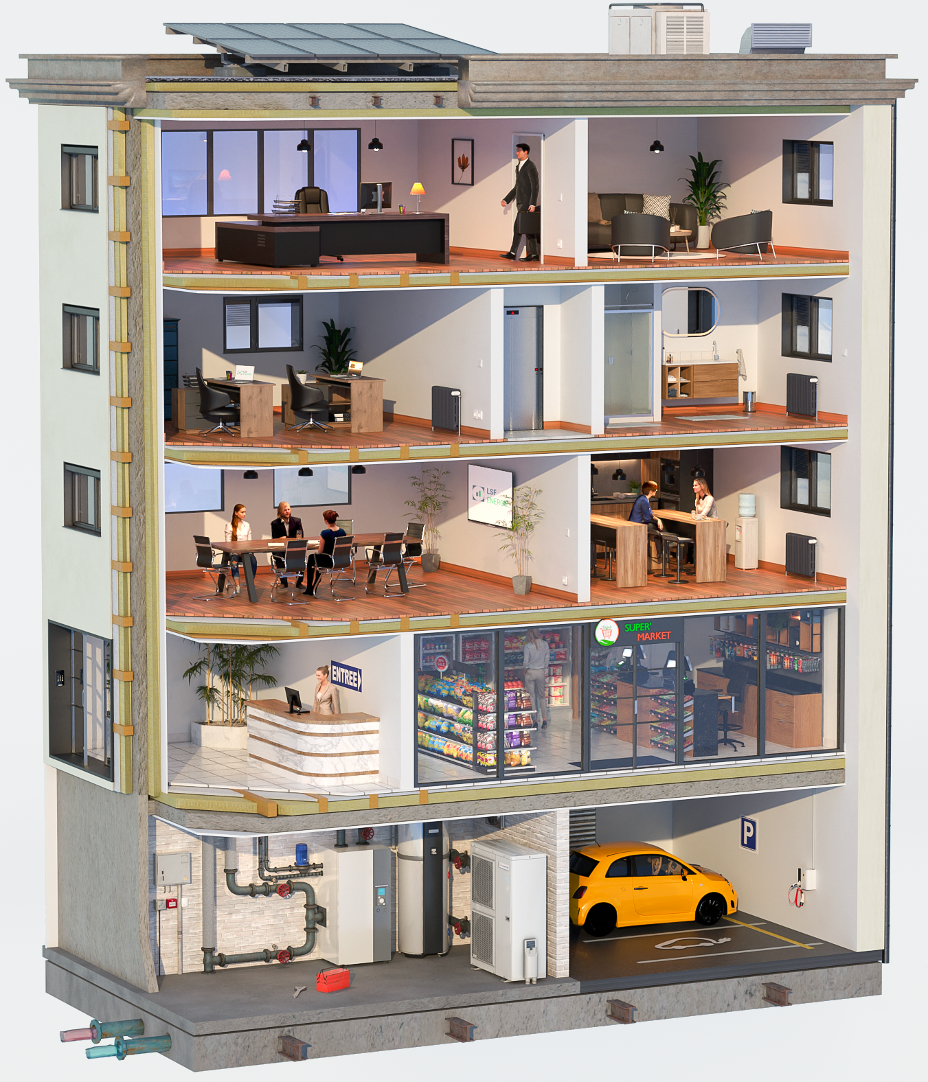 maison-individuelle-fiches-cee