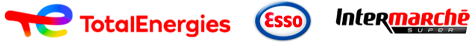 Énergéticiens partenaires lsf energie